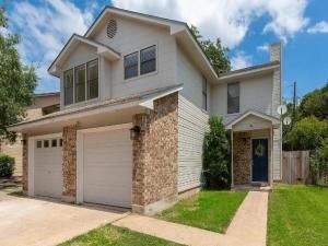 MLS #8552407 img 0