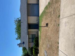 MLS #8561562 img 0