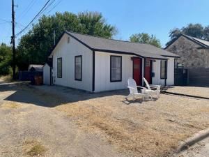 MLS #8564369 img 0