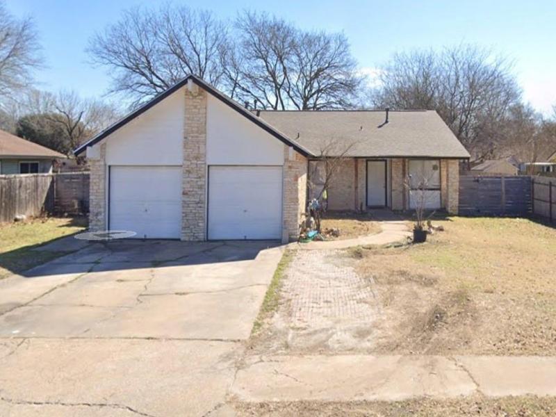 MLS #8565600 img 0