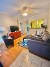 MLS #8584137 img 0