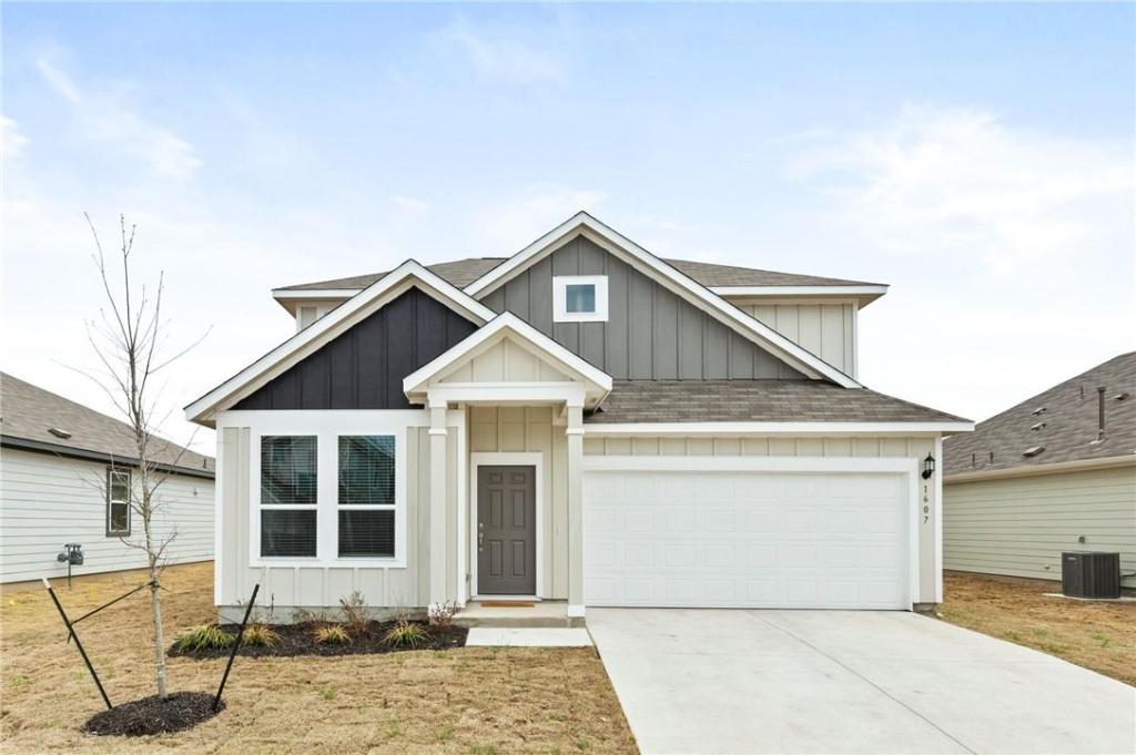 MLS #8586197 img 0