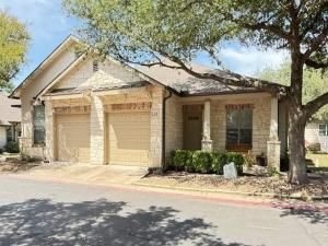 MLS #8629062 img 0