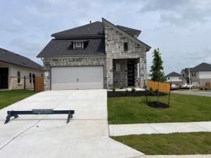 MLS #8661854 img 0