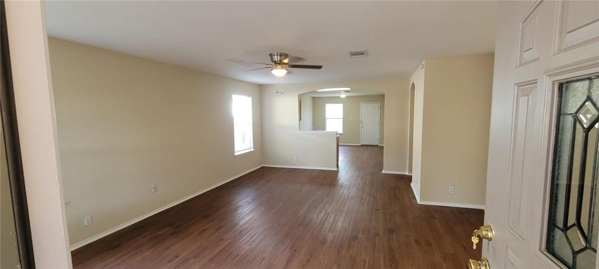 MLS #8671226 img 0