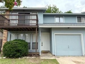 MLS #8679957 img 0
