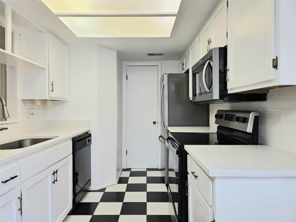 MLS #8680957 img 0
