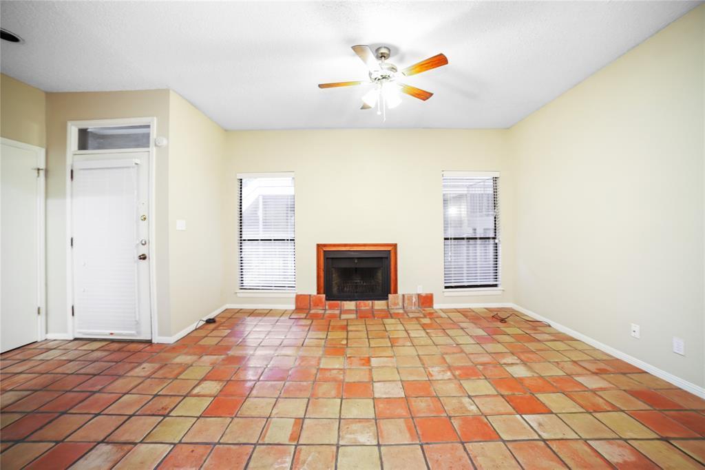 MLS #8696185 img 0