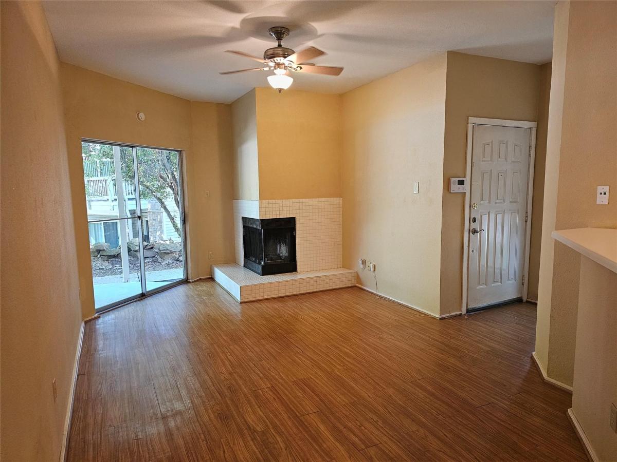 MLS #8713587 img 0