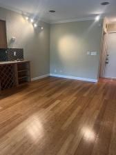 MLS #8718293 img 0