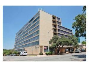 MLS #8721771 img 0