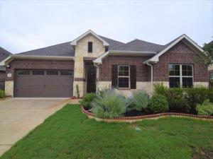 MLS #8724003 img 0