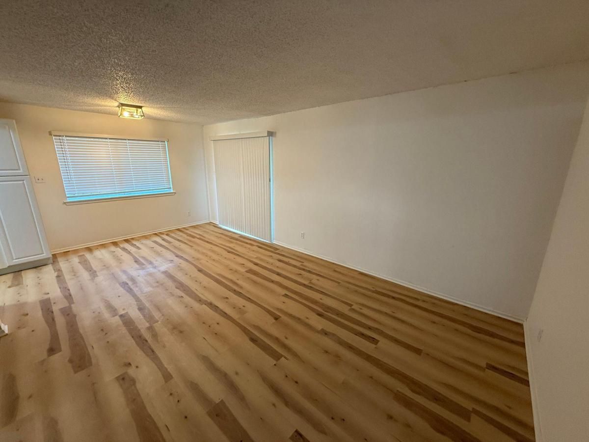 MLS #8742785 img 0