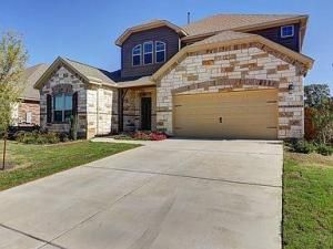 MLS #8747679 img 0