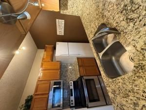MLS #8755871 img 0