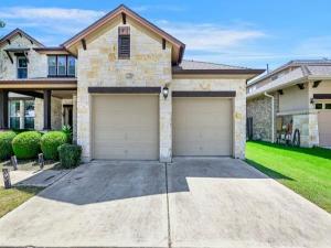MLS #8761570 img 0