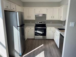 MLS #8775093 img 0