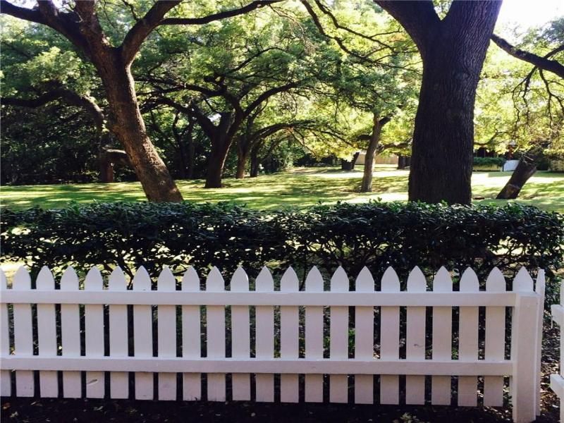 MLS #8787495 img 0