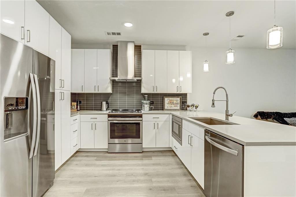 MLS #8787568 img 0