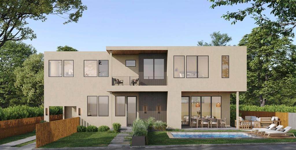 MLS #8795373 img 0