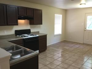 MLS #8802625 img 0