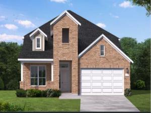 MLS #8804384 img 0