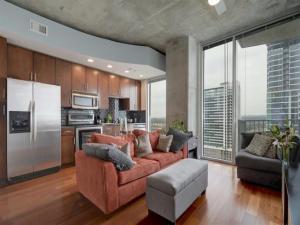 MLS #8807895 img 0