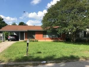 MLS #8809547 img 0