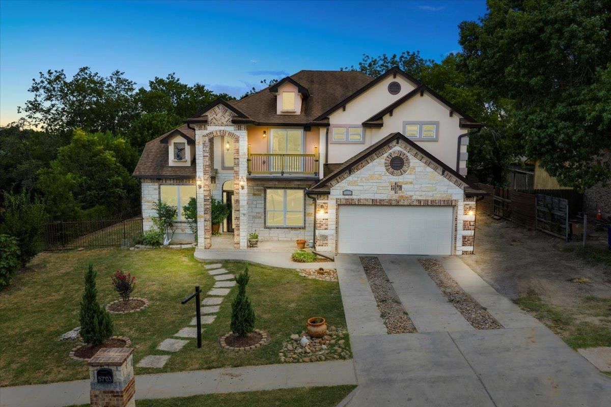 MLS #8811970 img 0