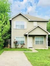MLS #8820028 img 0