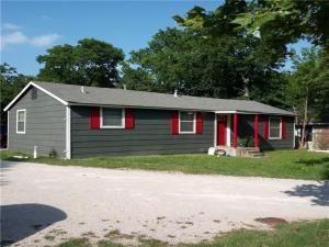 MLS #8824705 img 0