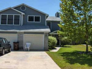 MLS #8828725 img 0