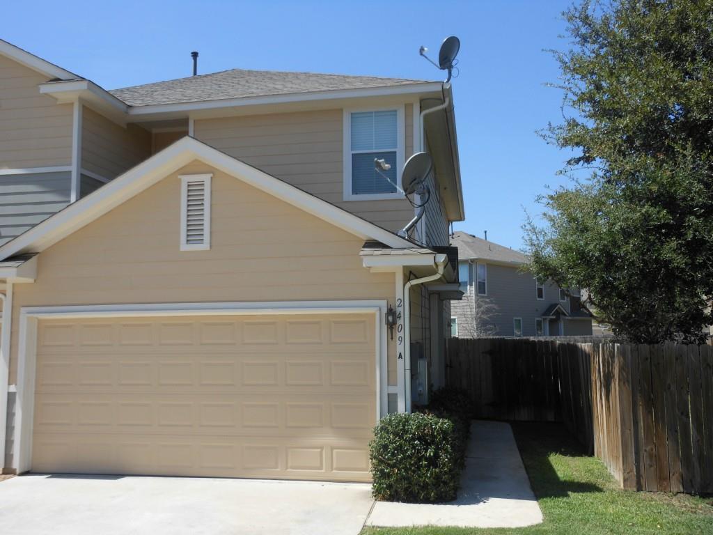 MLS #8831628 img 0