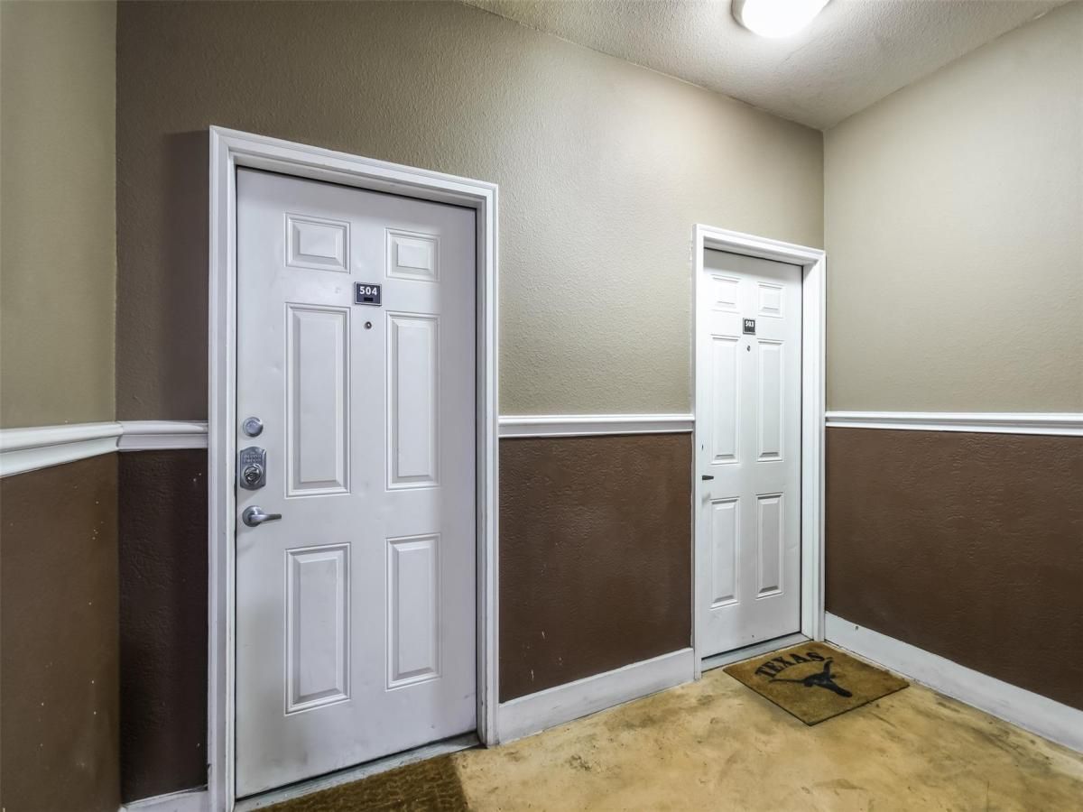 MLS #8836347 img 0