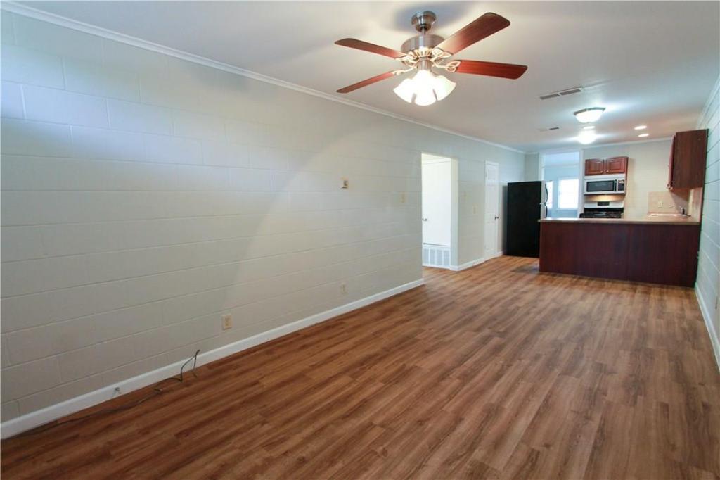 MLS #8853146 img 0