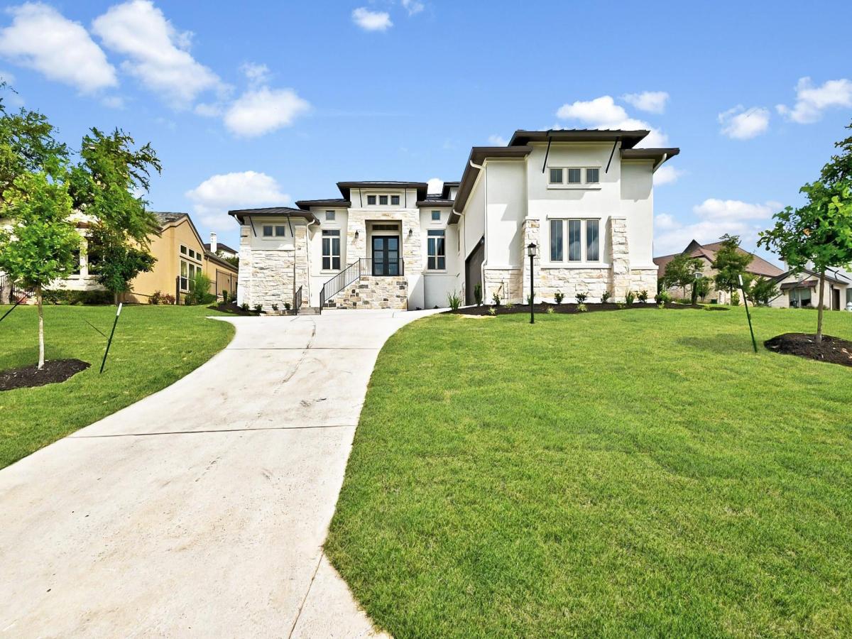 MLS #8857662 img 0