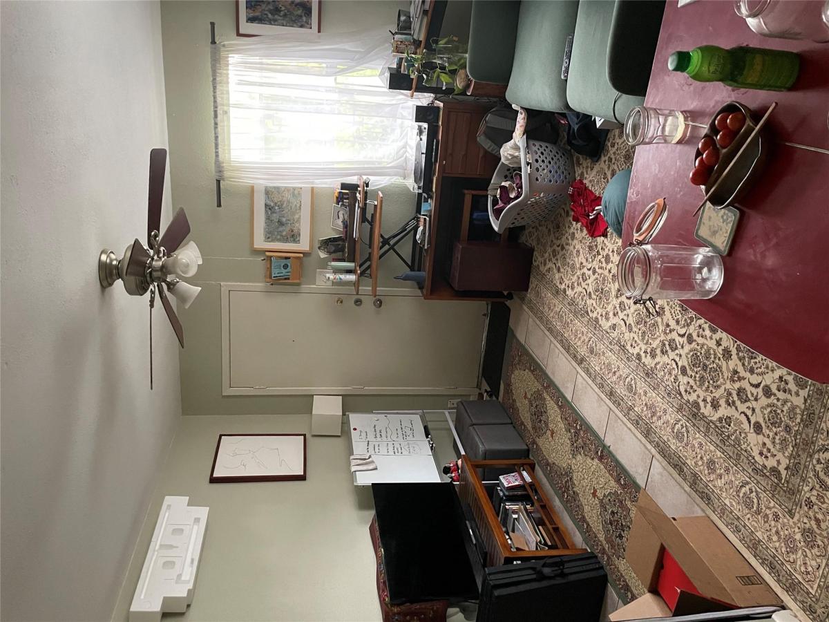 MLS #8868363 img 0