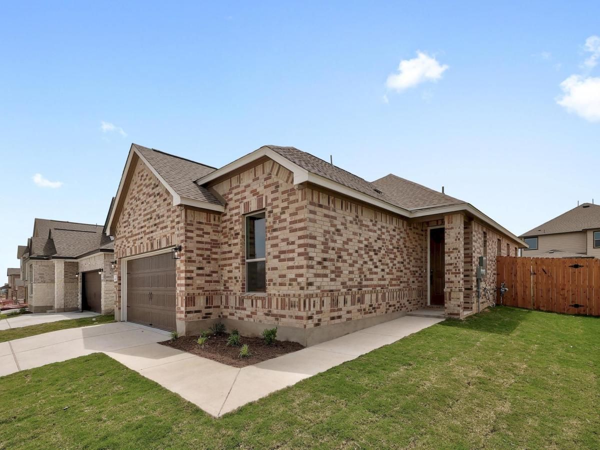MLS #8871992 img 0