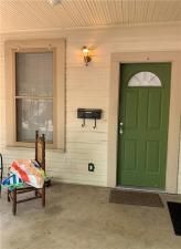 MLS #8878763 img 0