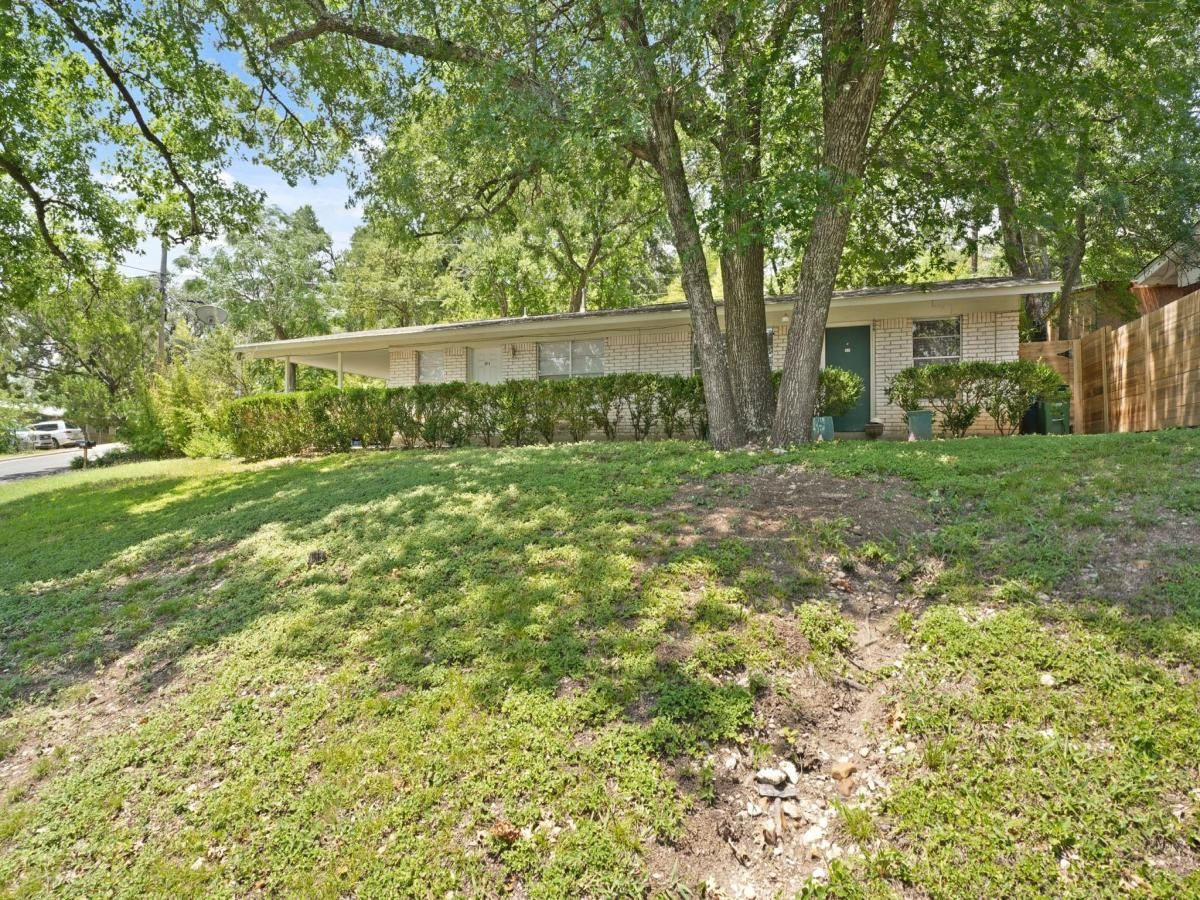 MLS #8884460 img 0