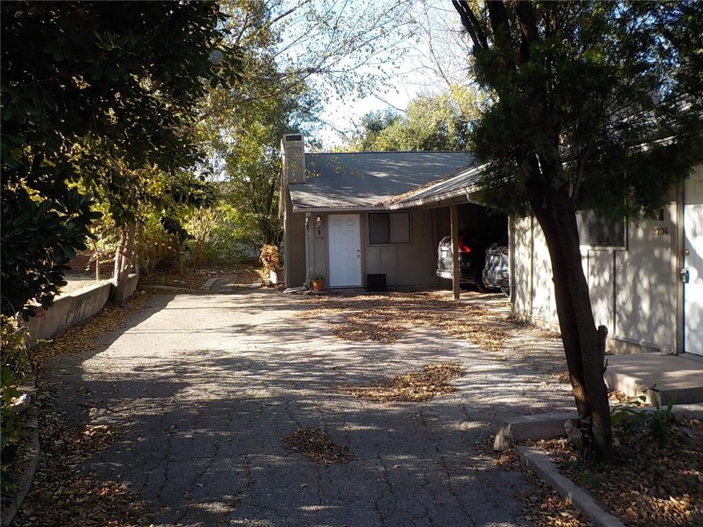 MLS #8887384 img 0