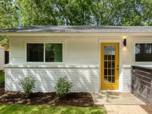 MLS #8934819 img 0