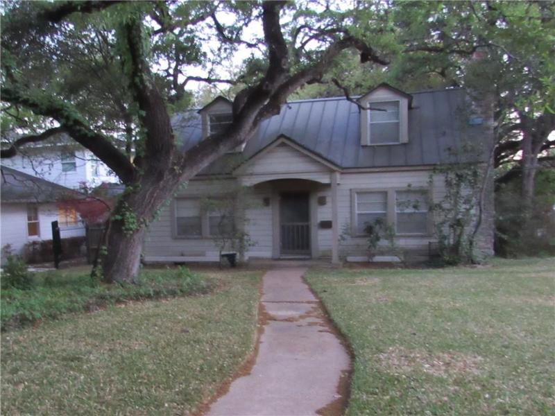 MLS #8953039 img 0