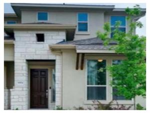 MLS #8958863 img 0