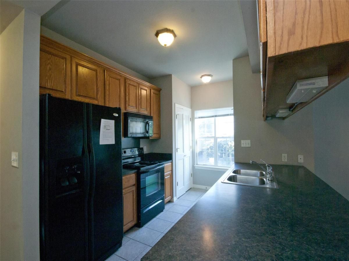 MLS #8960066 img 0