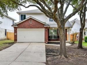 MLS #8963204 img 0