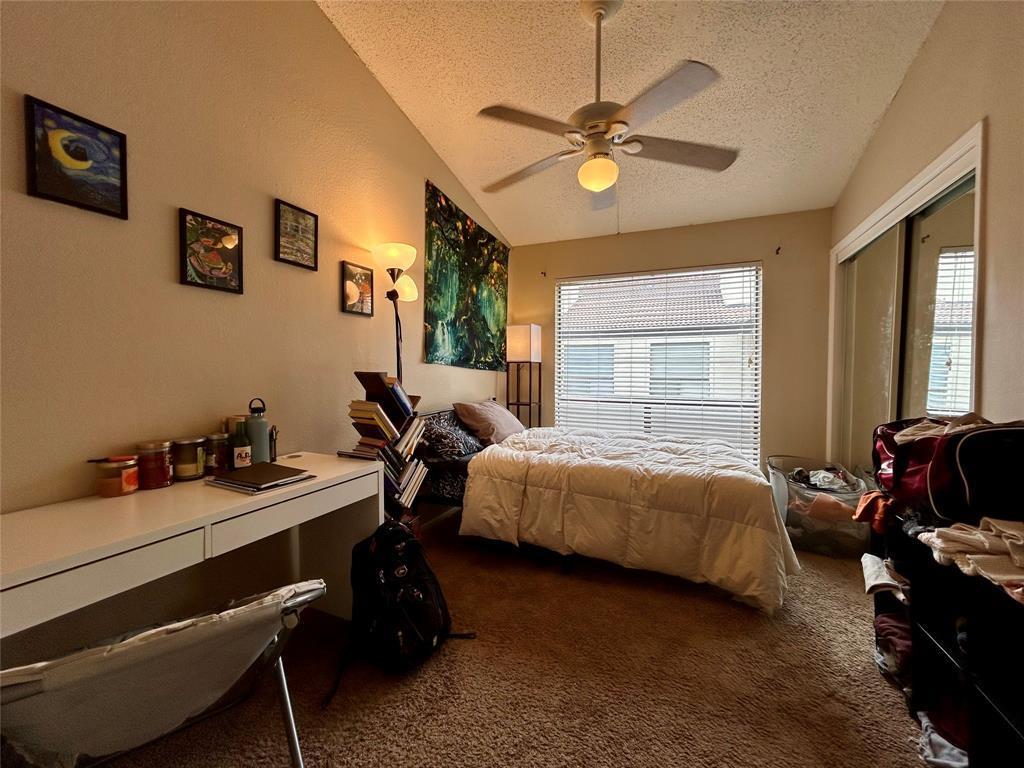 MLS #8967768 img 0