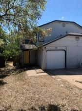 MLS #8968328 img 0