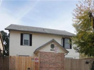 MLS #8977098 img 0