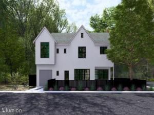 MLS #8979762 img 0